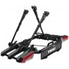 Nosič bicyklov THULE OutPace 3