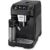 Kávovar DeLonghi ECAM320.60.B