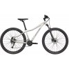 Cannondale TRAIL 27/29 7 WOMENS 2023