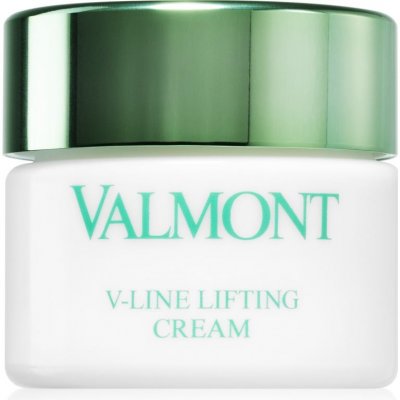 Valmont V-Line V-Line Lifting Cream 50 ml