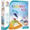Mindok Smart Barevný kód