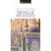 Seville and Andalucía - autor neuvedený