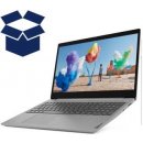 Lenovo IdeaPad 3 81WB00H1CK