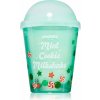 DW Home Goodies Mint Cookie Milkshake vonná sviečka 323 g