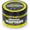 Mikbaits boilies Wafters Ananás NBA 150ml 16mm