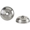 Brzdový bubon BREMBO 14.6796.10