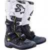 Čižmy Alpinestars Tech 5