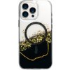Obal Epoxy Mag MagSafe Samsung Galaxy S26 5G S942 čierny