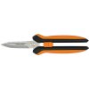Nožnice multifunkčné Solid™ SP320 - 1063328 - Fiskars