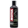 Prípravok na pokožku Motul M3 Perfect Leather 250 ml