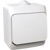 Schneider Electric WDE000570 Cedar Plus