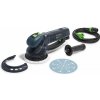 Festool RO 150 FEQ excentrická brúska s prevodovkou 575066