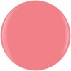 MORGAN TAYLOR lak na nechty Beauty Marks The Spot 15 ml
