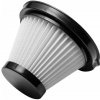 Filter do vysávača Deerma DX115S DX115C sada 1 ks náhrada