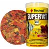 Tropical Supervit 8 Mix 1 l 200 g