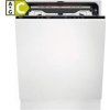 AEG FSE74737P