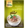 AHG Pasta na polievku Pho 50 g