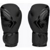 Boxerské rukavice Venum Contender 2.0 14 oz