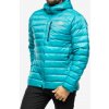 Mountain Equipment Frostline Jacket topaz