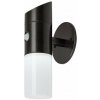 Rabalux LUTTO LED solárna lampa 77030