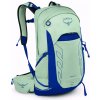 Osprey Talon 22 l Frosty Mint Green/Night Shift 10054191OSP (10054191OSP)