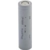 Nabíjecí průmyslová baterie 18650 EVE 1100mAh 3,3V Li-Fe-PO4
