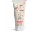 Krém na opaľovanie Wooden Spoon 50 SPF