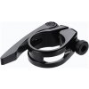 BBB BSP-86 LightLiver 34,9mm