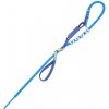 Beal ESCAPER zlanovaci system modra