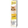 Gimcat Duo pasta multivitamín sýr 50 g