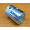 Hlavica gola nástrčná 42mm 3/4 - krátka Cr-V, PROTECO PR-43.341-42