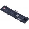 T6 Power NBAS0202 - neoriginálna