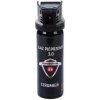 TERMINATOR 50 Radex Pepper spray JET 50ml.