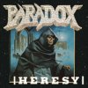 Paradox - Heresy [CD]