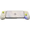 GameSir X5s ZZZ Wrls Mobile Ctrl White
