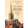 God is an Englishman