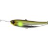 Wobler Illex Riser Bait 8cm 21,7gr HL Ayu