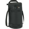Lowepro Lens Case 13 x 32cm (Black)