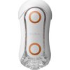 TENGA FLIP ORB Orange Crash Masturbátor