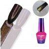 Molly Lac No Wipe Hollywood Golden flower 10 ml