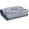 Omron CM2