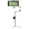 Insta360 Flow 2 6977644763384