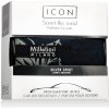 Millefiori Milano Icon Textil Silver Spirit 47 g