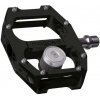 Pedále Magped ULTRA2 150N black - Odosielame do 24 hodín