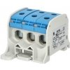 Hora RKA 50 1/6 N