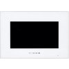 Video monitor vstupných dverí VIDOS X M10W-X