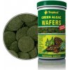 Tropical Green Algae Wafers Objem: 1000 ml