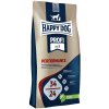 Happy Dog Profi Gold Performance 34-24 20 kg