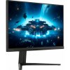 Philips Evnia 25M2N3200U