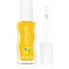 Catrice SUMMER LIPS lesk na pery odtieň C01 Lemon Spritz 8.5 ml